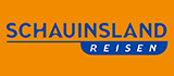schauisland-logo